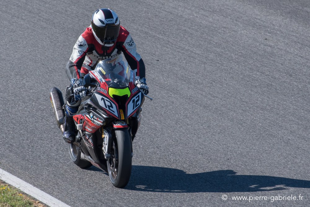europeanbike-d500_3753.jpg