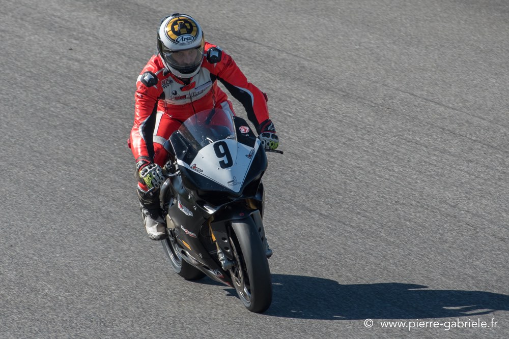 europeanbike-d500_3754.jpg