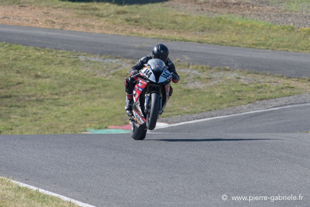europeanbike-d500_3756.jpg