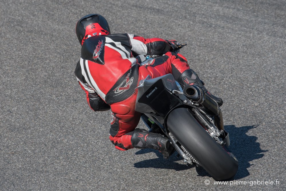 europeanbike-d500_3764.jpg