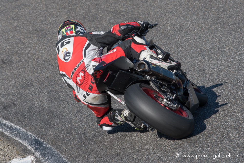 europeanbike-d500_3769.jpg