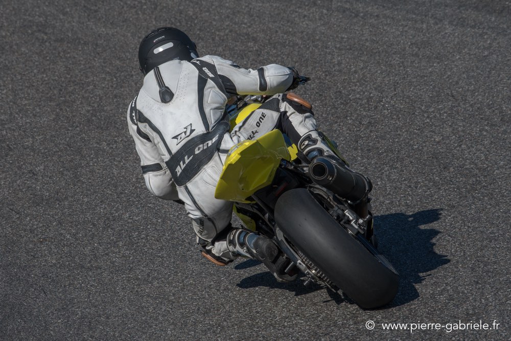 europeanbike-d500_3770.jpg