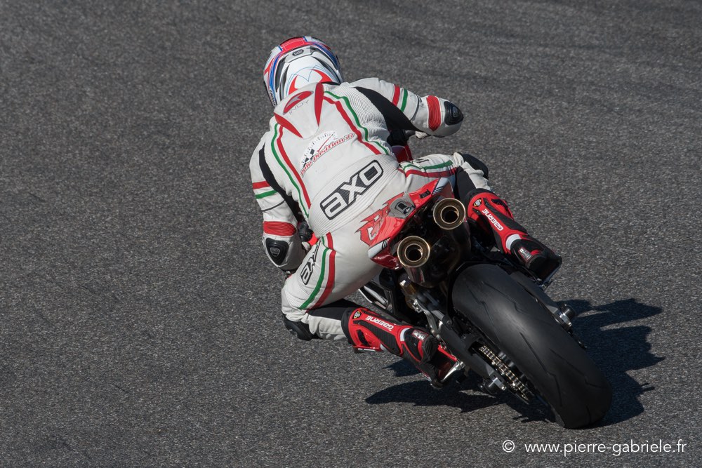 europeanbike-d500_3771.jpg