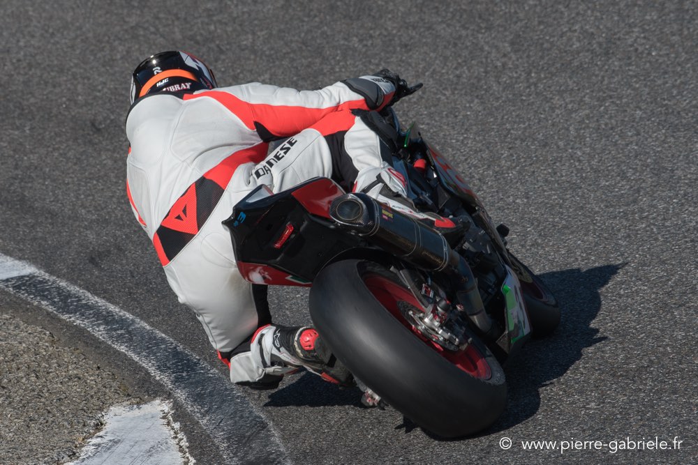 europeanbike-d500_3772.jpg