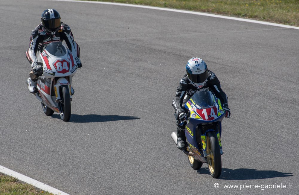 premoto3-d500_3931.jpg