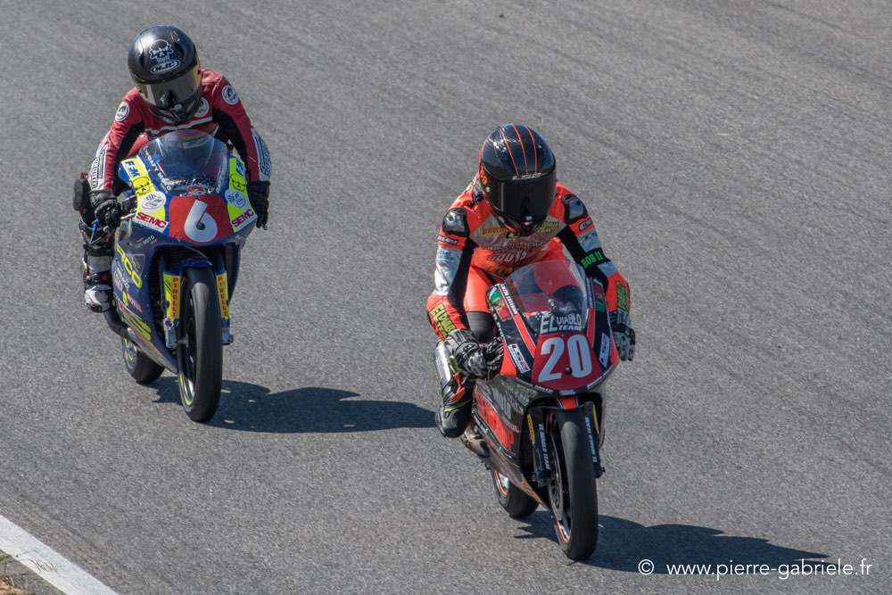 premoto3-d500_3939.jpg