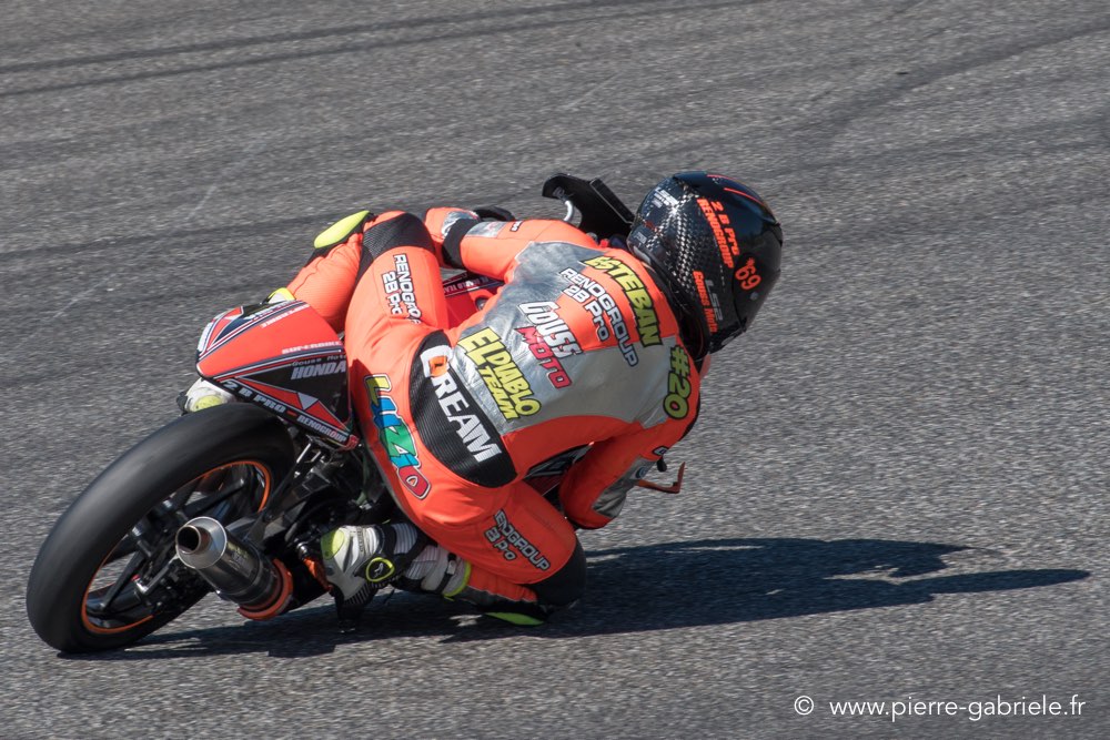 premoto3-d500_3941.jpg