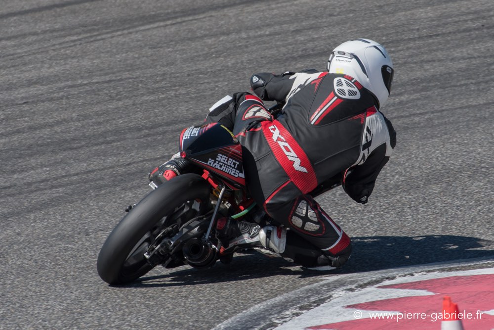 premoto3-d500_3943.jpg