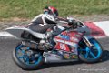 premoto3-d500_3905