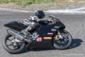 premoto3-d500_3915