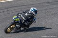 premoto3-d500_3923