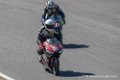 premoto3-d500_3927