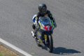 premoto3-d500_3928