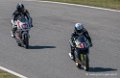 premoto3-d500_3931
