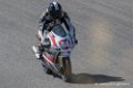 premoto3-d500_3932