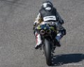 premoto3-d500_3934