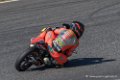 premoto3-d500_3936