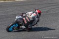 premoto3-d500_3938