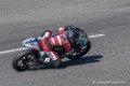premoto3-d500_3942