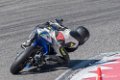 premoto3-d500_3944