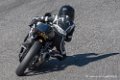 premoto3-d500_3945