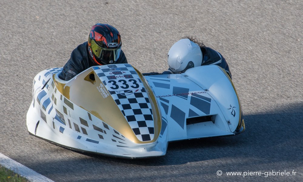 sidecar-d500_3402.jpg