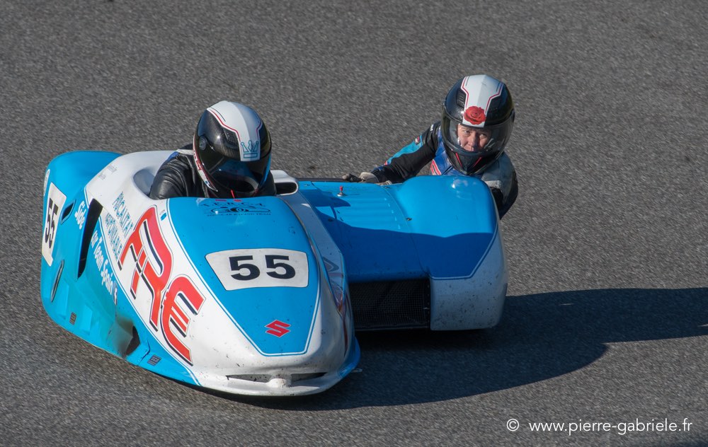 sidecar-d500_3407.jpg