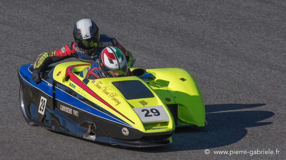 sidecar-d500_3409.jpg