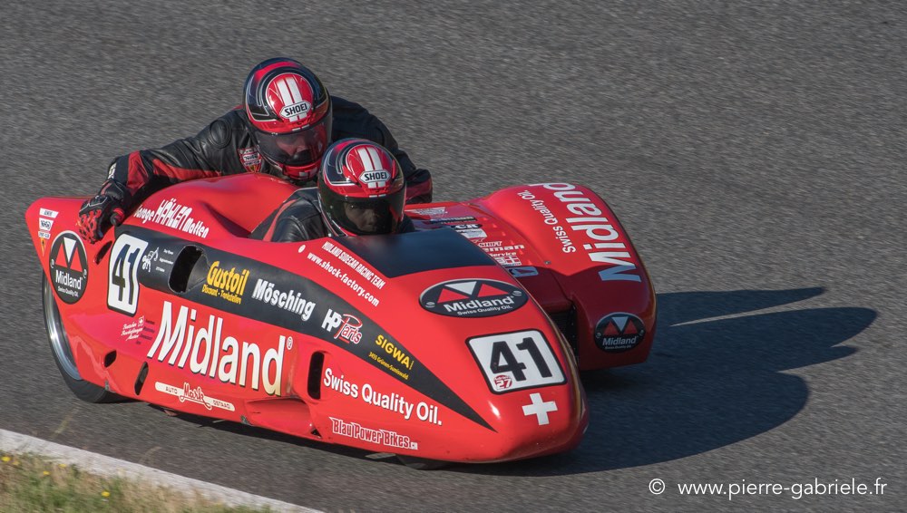 sidecar-d500_3410.jpg