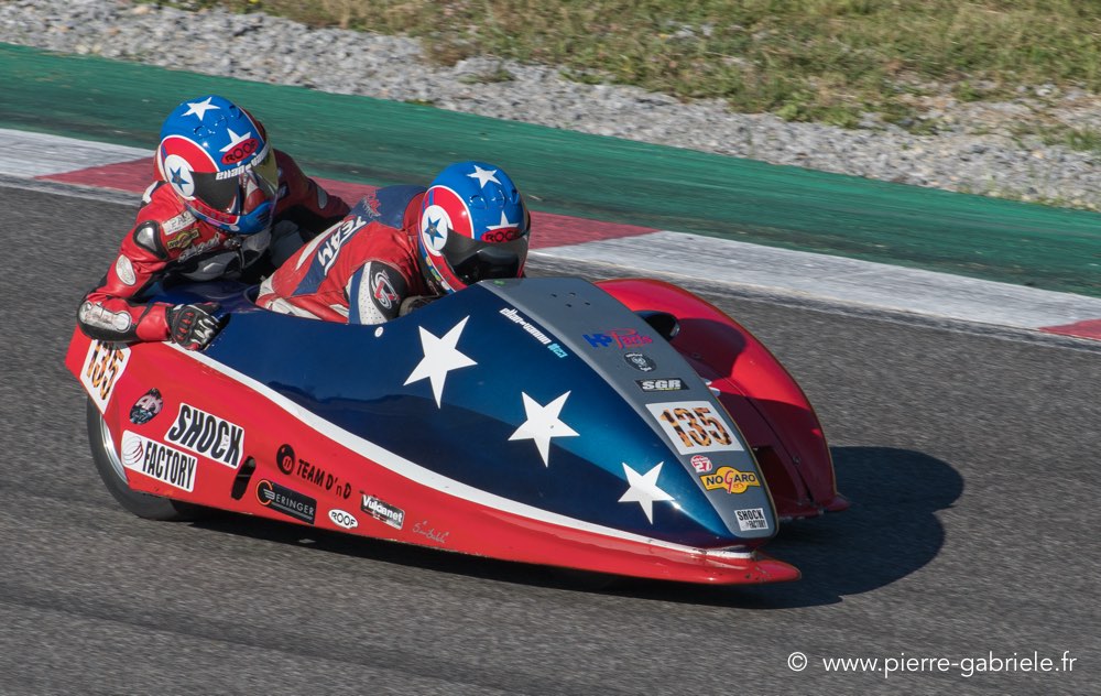 sidecar-d500_3412.jpg