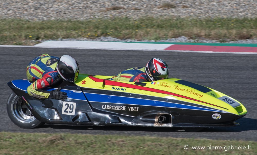 sidecar-d500_3419.jpg