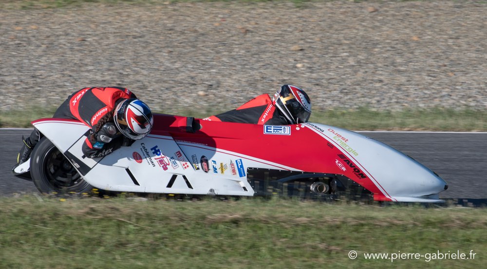 sidecar-d500_3420.jpg