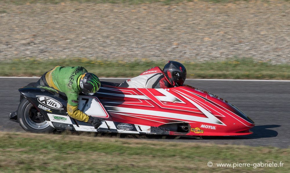 sidecar-d500_3424.jpg