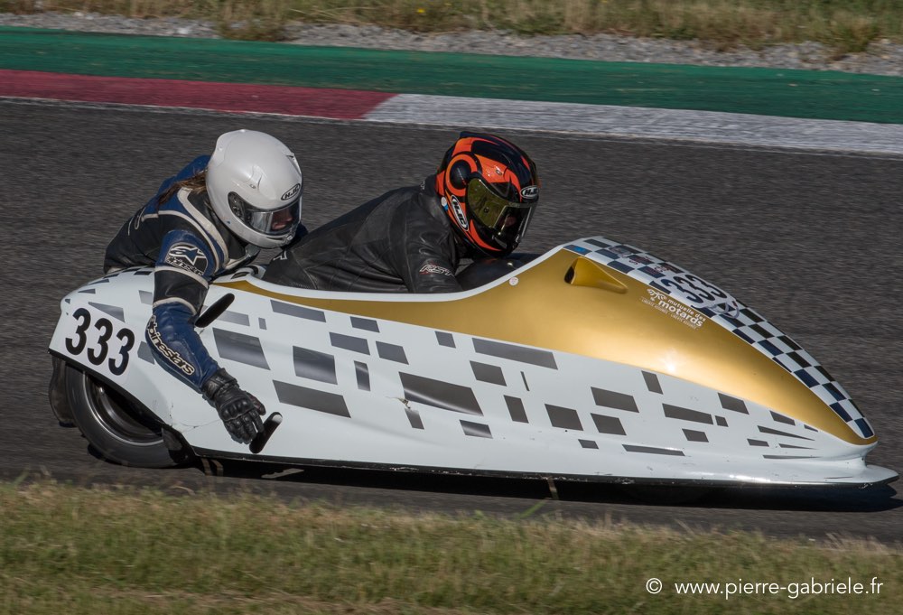 sidecar-d500_3426.jpg