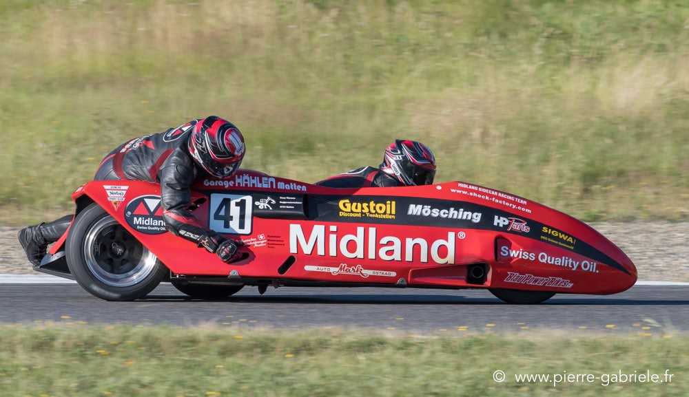 sidecar-d500_3434.jpg