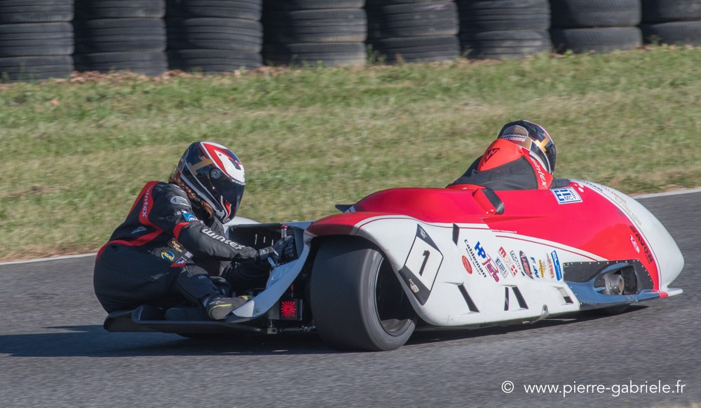 sidecar-d500_3442.jpg