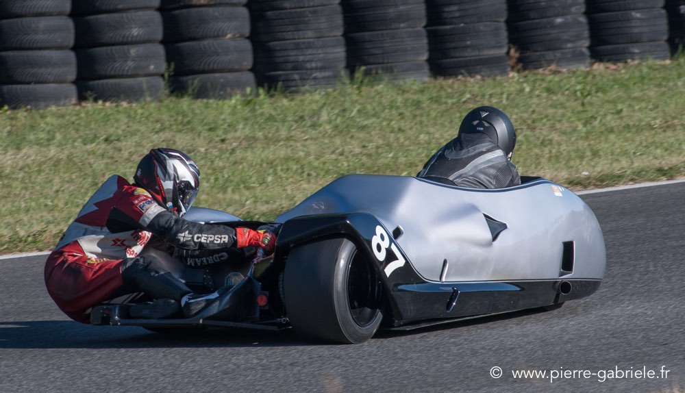 sidecar-d500_3445.jpg