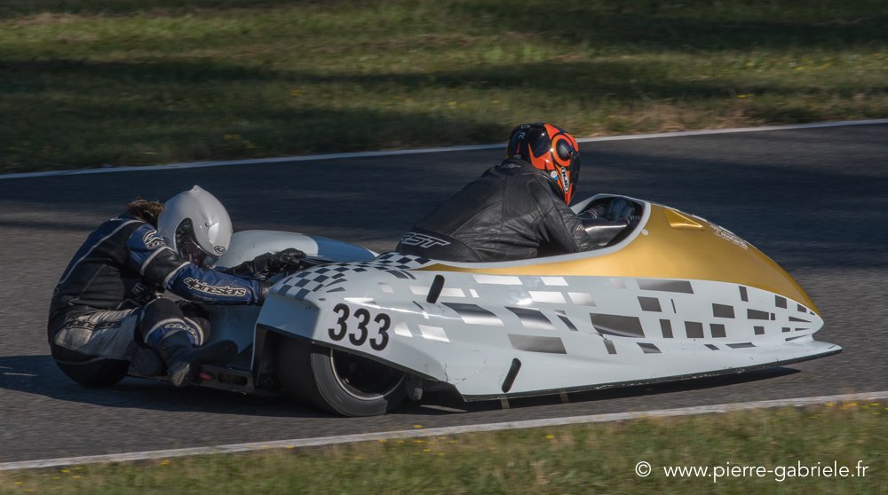 sidecar-d500_3450.jpg