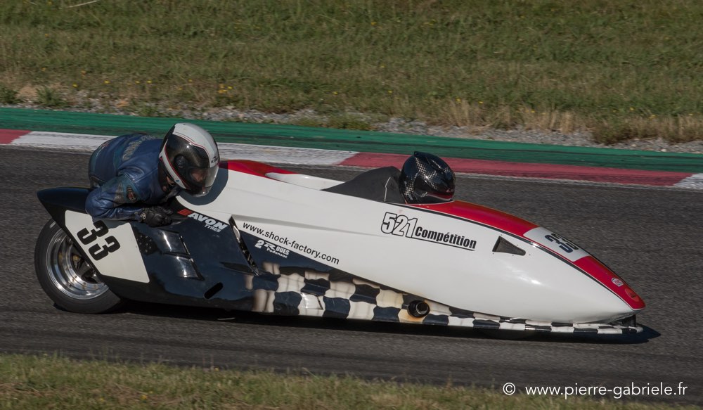 sidecar-d500_3458.jpg