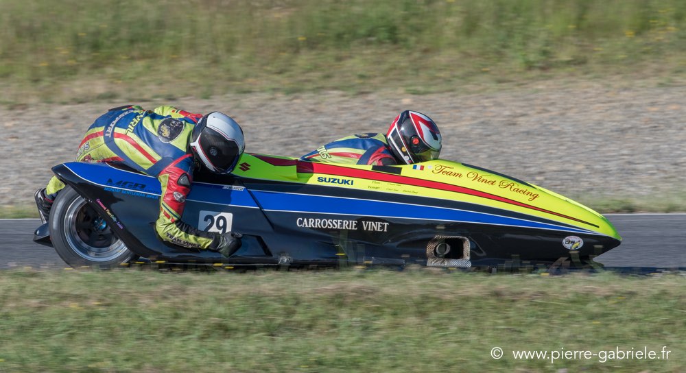 sidecar-d500_3464.jpg