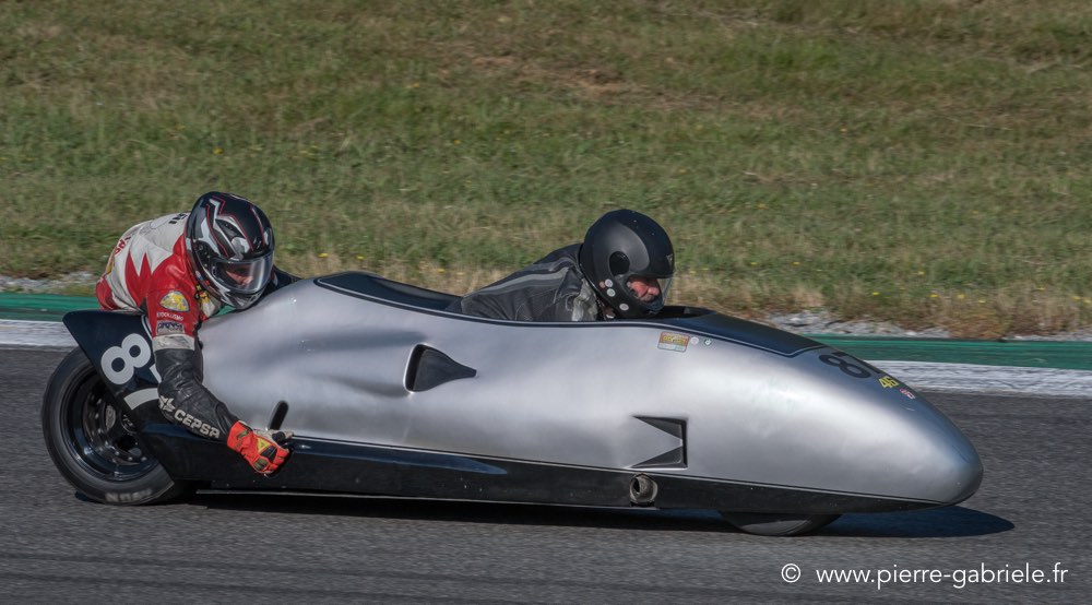 sidecar-d500_3468.jpg