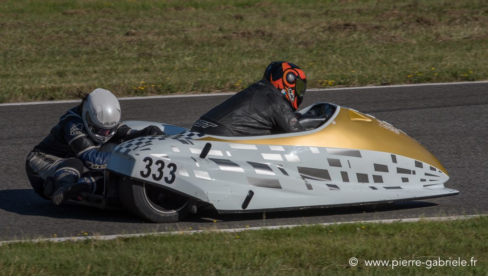 sidecar-d500_3472.jpg
