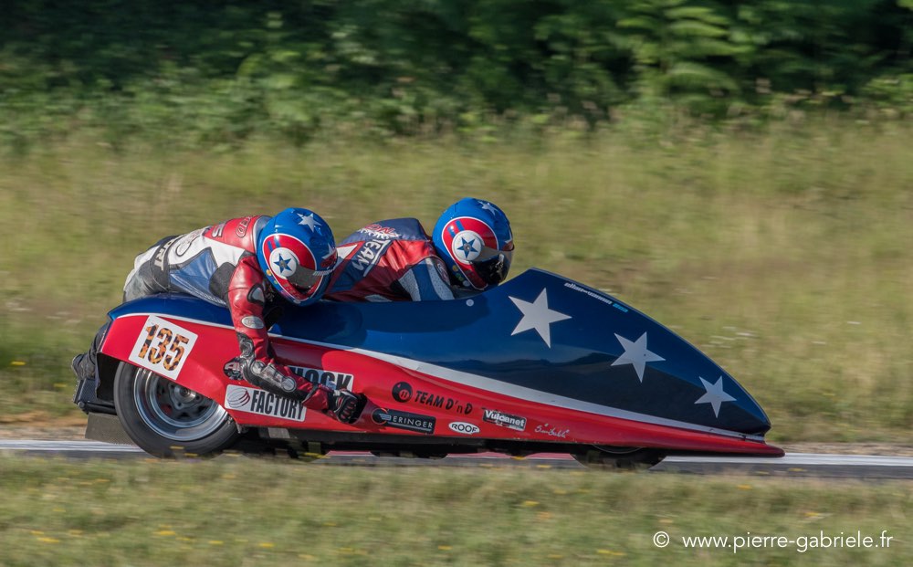 sidecar-d500_3473.jpg