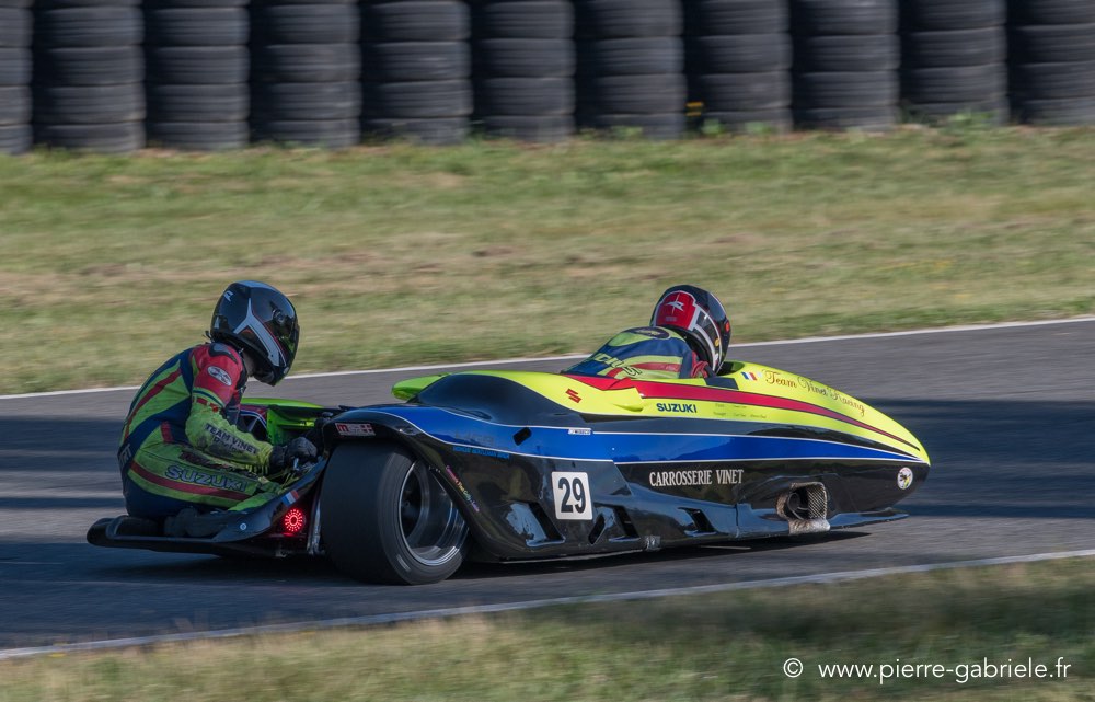 sidecar-d500_3482.jpg