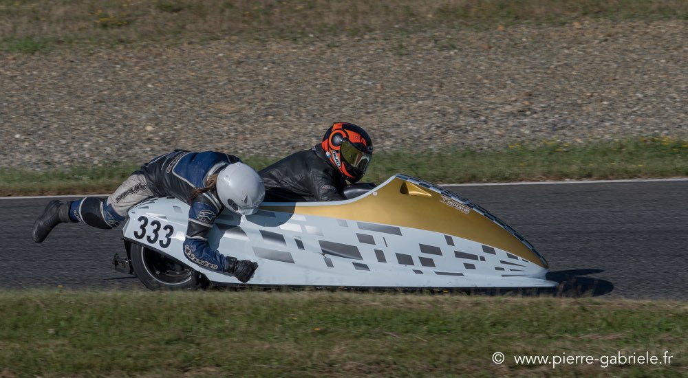sidecar-d500_3486.jpg