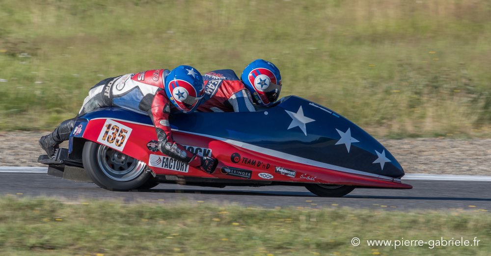 sidecar-d500_3487.jpg