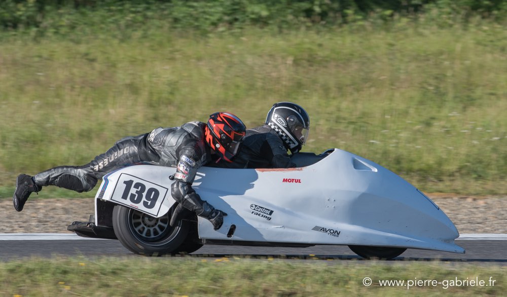 sidecar-d500_3492.jpg