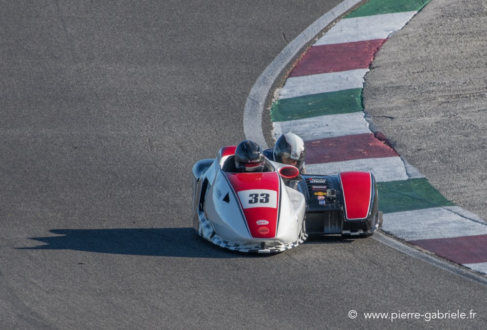 sidecar-d500_3506.jpg