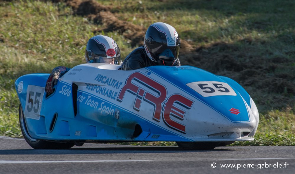 sidecar-d500_3508.jpg