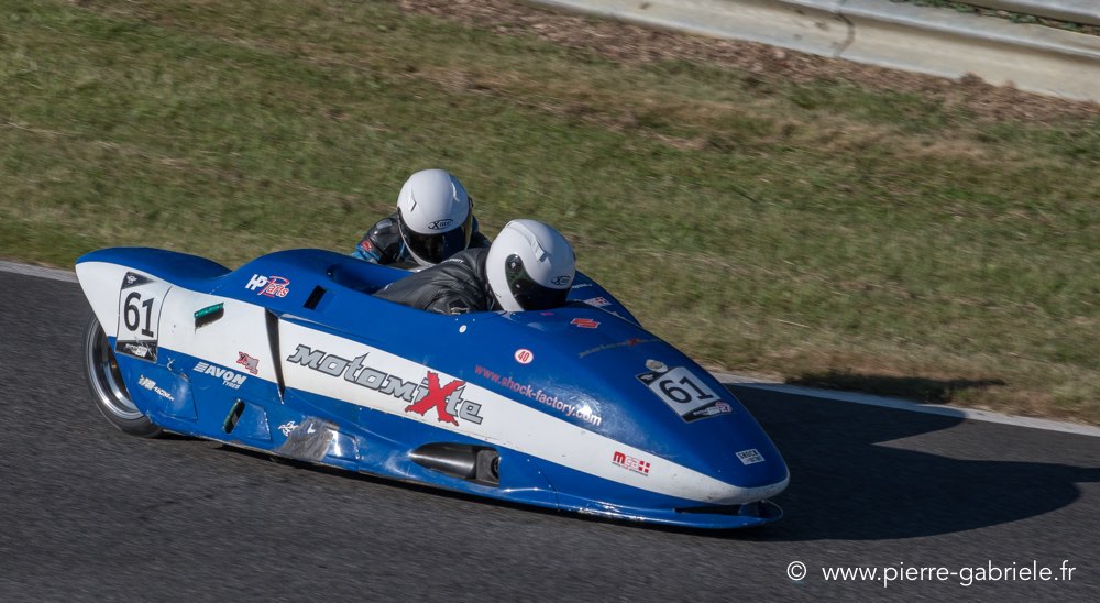 sidecar-d500_3519.jpg